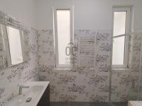 Eladó téglalakás, V. kerületben 275.4 M Ft, 7 szobás