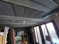 Eladó téglalakás, Baján 99.99 M Ft, 7 szobás