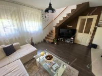 Eladó téglalakás, Mosonmagyaróváron 89.9 M Ft, 4 szobás