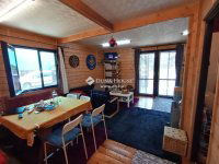 Eladó családi ház, Tóalmáson 28 M Ft, 2 szobás