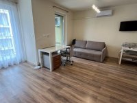 Kiadó téglalakás, albérlet, Debrecenben 180 E Ft / hó, 1 szobás