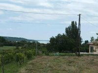Eladó telek, Balatonalmádiban 28 M Ft / költözzbe.hu