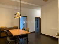 Eladó téglalakás, Érden 130 M Ft, 4 szobás