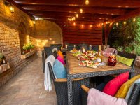 Eladó családi ház, Orosházán 98.9 M Ft, 4 szobás