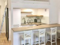 Eladó téglalakás, I. kerületben 59.9 M Ft, 1 szobás