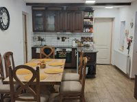 Eladó családi ház, Sümegcsehin 55 M Ft, 2 szobás