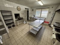 Eladó üzlethelyiség, Miskén 39.9 M Ft / költözzbe.hu