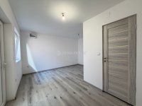 Eladó téglalakás, XXIII. kerületben 39.9 M Ft, 1 szobás