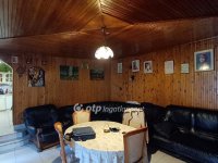 Eladó családi ház, Lőrinciben 42.9 M Ft, 4 szobás