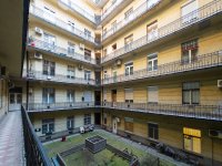 Eladó téglalakás, Budapesten, XI. kerületben 99.9 M Ft, 2 szobás