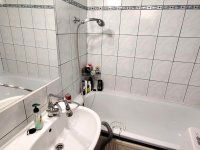 Eladó panellakás, Székesfehérvárott 45.9 M Ft, 2 szobás