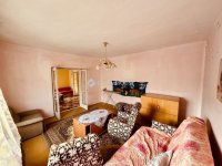 Eladó családi ház, Sándorfalván 55.9 M Ft, 1+1 szobás