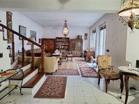 Eladó családi ház, Kecskeméten 92 M Ft, 4 szobás