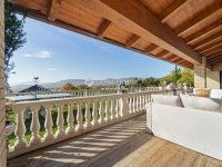 Eladó családi ház, Szentendrén 530 M Ft, 6 szobás