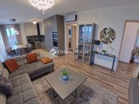 Kiadó téglalakás, albérlet