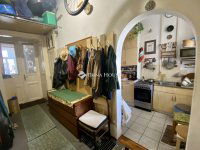 Eladó téglalakás, VII. kerületben 85 M Ft, 1+1 szobás