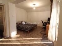 Eladó családi ház, Üllőn 99.8 M Ft, 3 szobás