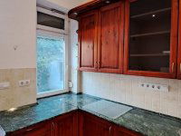 Kiadó téglalakás, albérlet