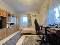 Eladó családi ház, Földesen 21.99 M Ft, 3 szobás