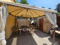 Eladó családi ház, XX. kerületben 71.5 M Ft, 3 szobás