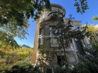 Eladó téglalakás, XIV. kerületben 180 M Ft, 4 szobás