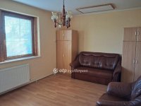 Eladó családi ház, Mosonmagyaróváron 74.8 M Ft, 3+2 szobás