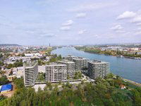 Eladó téglalakás, XI. kerületben 162.775 M Ft, 3 szobás