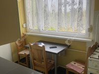 Eladó panellakás, Szegeden 58.5 M Ft, 4 szobás