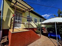 Eladó családi ház, Pécsett 32.3 M Ft, 2 szobás