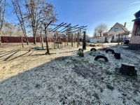 Eladó családi ház, Kecskeméten 74.9 M Ft, 4 szobás