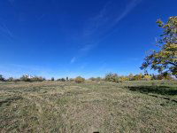 Eladó telek, Székesfehérvárott 199.9 M Ft / költözzbe.hu