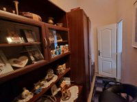 Eladó téglalakás, Pápán 29.9 M Ft, 2+1 szobás