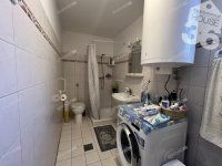 Eladó családi ház, Kecskeméten 54.9 M Ft, 5 szobás