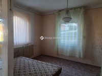Eladó családi ház, Sülysápon 74.5 M Ft, 3 szobás