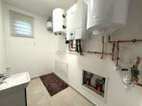 Kiadó családi ház, albérlet, Kecskeméten 595 E Ft / hó