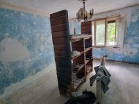 Eladó családi ház, Tárnokon 65 M Ft, 5 szobás