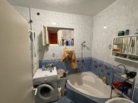 Eladó családi ház, Kecskeméten 79.9 M Ft, 6 szobás