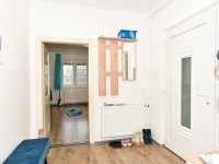 Eladó családi ház, Veszprémben 92.89 M Ft, 3 szobás