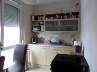 Eladó panellakás, Pécsett 46.9 M Ft, 2 szobás