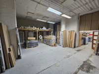 Kiadó üzlethelyiség