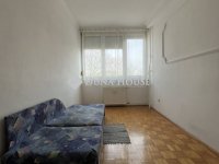 Eladó téglalakás, XVIII. kerületben 64 M Ft, 2 szobás