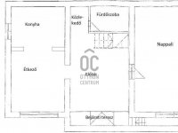 Eladó családi ház, XVII. kerületben 145.9 M Ft, 6 szobás