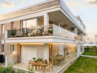 Eladó nyaraló, Siófokon 139 M Ft, 3 szobás