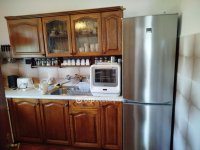 Eladó családi ház, Komlón 80 M Ft, 6 szobás