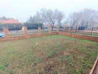 Eladó téglalakás, Erdőkertesen 125 M Ft, 6 szobás