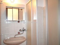 Eladó nyaraló, Tiszacsegén 31 M Ft, 3 szobás