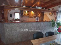 Eladó családi ház, Jászfényszarun 59.9 M Ft, 3 szobás