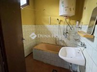 Eladó családi ház, Kálmáncsán 5.5 M Ft, 2 szobás
