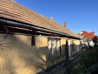 Eladó családi ház, Szigetváron 9.9 M Ft, 3+1 szobás