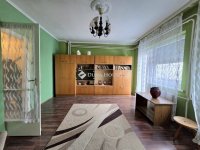 Eladó családi ház, Gyömrőn 129 M Ft, 7 szobás